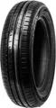 4 Sommerreifen TRACMAX X-Privilo TX2 145/80 R13 75T