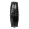 Tracmax X Privilo TX2 145/80 R13 75T Sommerreifen | 23846