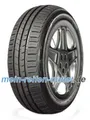 Tracmax X Privilo TX2 145/80 R13 75T