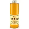Haslinger Bier Shampoo, 400 ml Art.Nr. 1991