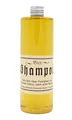 Bier Shampoo Alessa 400ml Haslinger kräftigt das Haar und gibt ihm Glanz