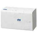Tork 290190 Papiertuch 250 Blätter Weiß (290190)