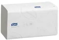 TORK Papierhandtücher H3 Advanced schnellauflösend 2-lagig 290190