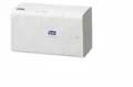 Tork Advanced H3 weiß 2-lg ZZ 23x23  Krt