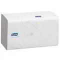 TORK Papierhandtücher 290190 H3 Advanced schnellauflösend Zick-Zack-Falzung...