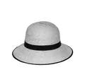 House of Ord Outdoorhut House Of Ord Anna Bucket Hat