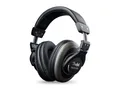 Teufel Teufel MASSIVE Over-Ear-Kopfhörer