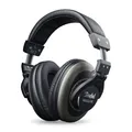 Teufel MASSIVE Hi-Fi Kopfhörer Headset Musik Stereo Klinke Headphones Over Ear