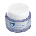 Eye Care Eye Contour Wrinkle Cream 15ml