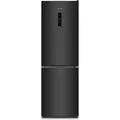 Gorenje NRK 619 CABXL4 (304 l) (20012442)