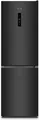 Gorenje Stand-Kühl-/Gefrierkombination NRK619CABXL4