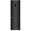 gorenje NRK619CABXL4, Kühl-/Gefrierkombination, edelstahl (dunkel)
