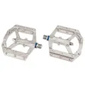 HT Components Pedale ME03 Raw