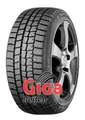 Falken Espia EP-Z2 ( 195/55 R15 89R XL, Nordic compound ) GI-R-293052GA
