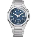 Citizen NB6060-58L Herren Automatikuhr