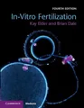 In-Vitro Fertilization by Elder, Kay