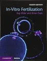 In-Vitro Fertilisation 4th ed. von Kay Elder und Brian Dale Neuware kostenlos...