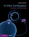 Brian Dale Kay Elder In-Vitro Fertilization (Taschenbuch)