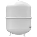 REFLEX Ausdehnungsgefäß Typ N für Heizung - 35 Liter - 3/4'' AG - Farbe weiß - 7208501