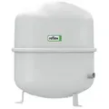 Reflex Ausdehnungsgefäß REFLEX N weiß, 4 bar 35 l