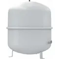 Reflex N35 Membran Druckausdehnungsgefäß 35 l 4 bar weiß