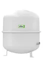 Reflex Druckbehälter REFLEX Membran-Druckausdehnungsgefäß Reflex N 35, weiss, 4 bar