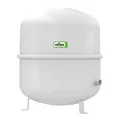 Reflex Membran-Ausdehnungsgefäß N 35, für geschlossene Heizungsanlagen, 35 L