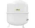 Membranausdehnungsgefäss Reflex N 35 3/4" 35 l