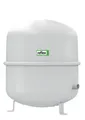REFLEX 7208501 Membran-Druckausdehnungsgefäß Reflex N weiß, 4 bar 35 l