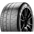 Pirelli P Zero Trofeo R 235/35 R19 91Y XL Sommerreifen