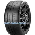 Pirelli 235/35 Zr 19 Xl Tl (91Y) Pzero Trofeo R (N0)