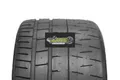 Pirelli P Zero Trofeo R (N0) XL 235/35R19 (91Y) (Z)Y Reifen Sommer PKW