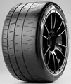 4 Sommerreifen PIRELLI PZero Trofeo 235/35 ZR19 91Y XL (N0)