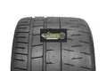2x Pirelli P Zero Trofeo R (N0) XL 235/35R19 (91Y) (Z)Y Reifen Sommer PKW