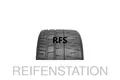 2x Sommerreifen PIRELLI PZERO TROFEO RACE 235/35 R19 91Y