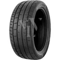 2x  Sommerreifen PIRELLI PZERO TROFEO RACE (N0) 235/35 R19 91 Y