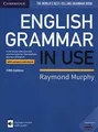 English Grammar in Use Book with Answers and Intera... | Buch | Zustand sehr gut