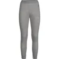 Odlo Natural 200 (XL) (110831-10420-XL)