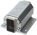 Harting Steckverbinder PushPull Power 09354310501