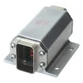 Harting Steckverbinder (09354310501)