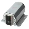 Harting Steckverbinder 09354310501