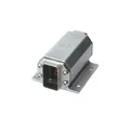 Harting Steckverbinder 09354310501 Rechtecksteckverbinder Steckverbinder