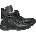 Daytona Arrow Sport, Schuhe Gore-Tex - Schwarz - 45