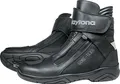 Daytona Arrow Sport GTX Gore-Tex wasserdichte Motorradstiefel 45
