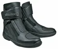 Daytona Arrow Sport GTX Gr. 45 - Motorrad Stiefel GoreTex wasserdicht