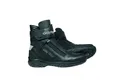 Daytona Arrow Sport GTX Gore-Tex Stiefel SCHWARZ Größe 45 kurz Touren Motorrad