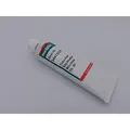 Klueber Microlube GL 261 Tube Fett 50g