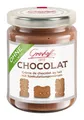 GOURVITA DE Schoko-Creme CHOCOLAT mit Spekulatiusgewürzen von Grashoff, 250g 6006