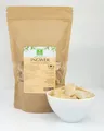 Ingwer 1000 g - kandierte Scheiben kandierte Früchte  hochwertige Trockenfrüchte