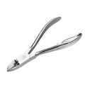 ApoLine® Nagelzange 10 cm